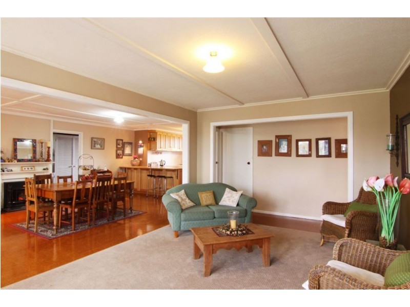 93 Catherine Street, Longford TAS 7301