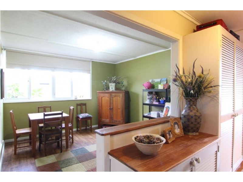 93 Catherine Street, Longford TAS 7301