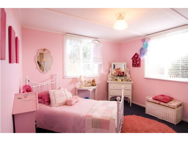 93 Catherine Street, Longford TAS 7301