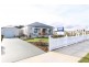15A Cracroft Street, Longford TAS 7301