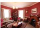 15A Cracroft Street, Longford TAS 7301