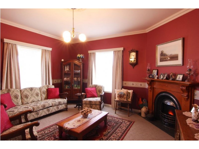15A Cracroft Street, Longford TAS 7301