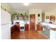 15A Cracroft Street, Longford TAS 7301