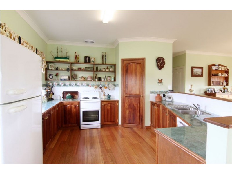 15A Cracroft Street, Longford TAS 7301