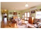 15A Cracroft Street, Longford TAS 7301