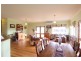 15A Cracroft Street, Longford TAS 7301