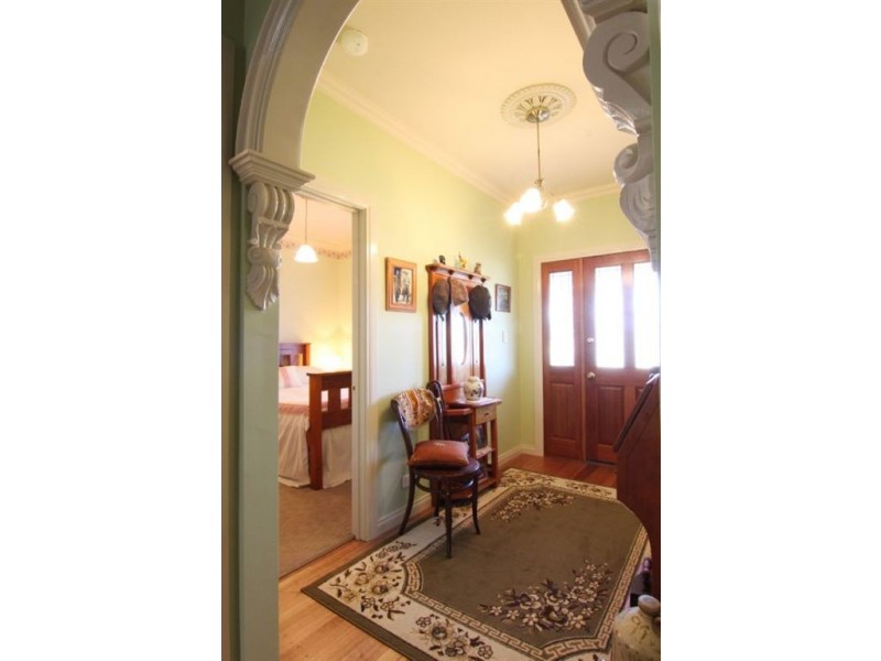 15A Cracroft Street, Longford TAS 7301