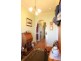 15A Cracroft Street, Longford TAS 7301