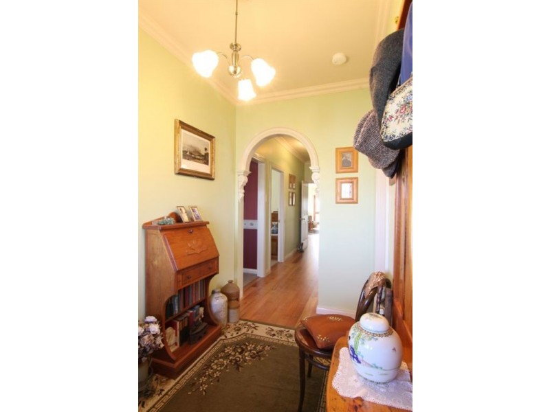 15A Cracroft Street, Longford TAS 7301
