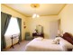 15A Cracroft Street, Longford TAS 7301