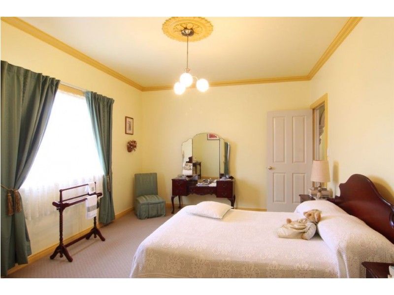 15A Cracroft Street, Longford TAS 7301