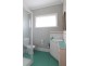15A Cracroft Street, Longford TAS 7301