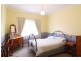 15A Cracroft Street, Longford TAS 7301