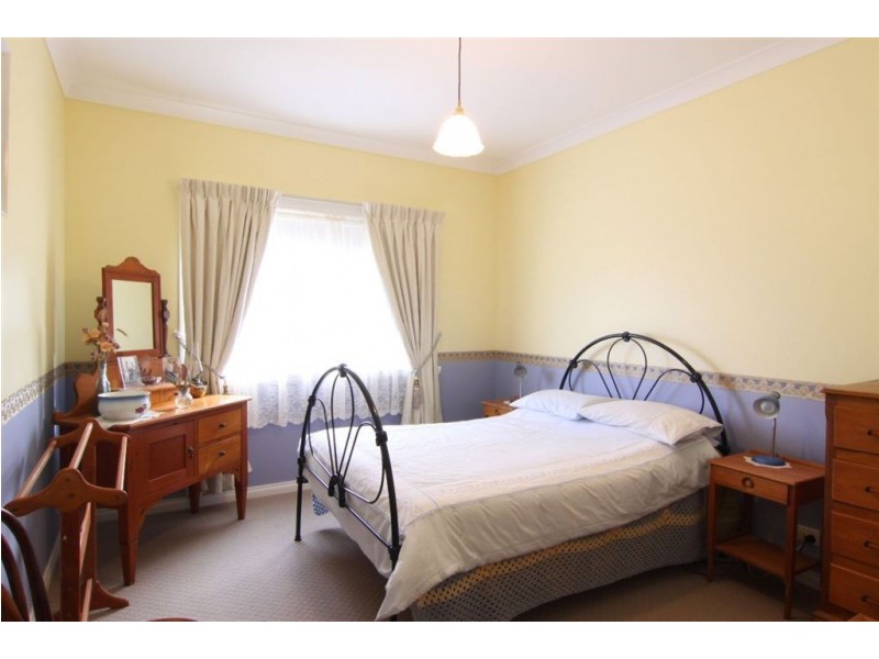 15A Cracroft Street, Longford TAS 7301