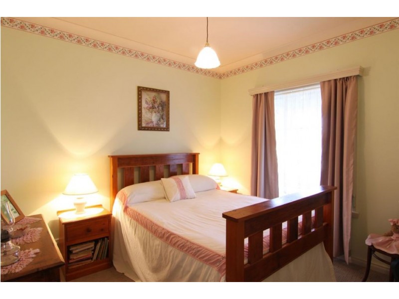 15A Cracroft Street, Longford TAS 7301