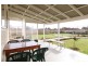 15A Cracroft Street, Longford TAS 7301