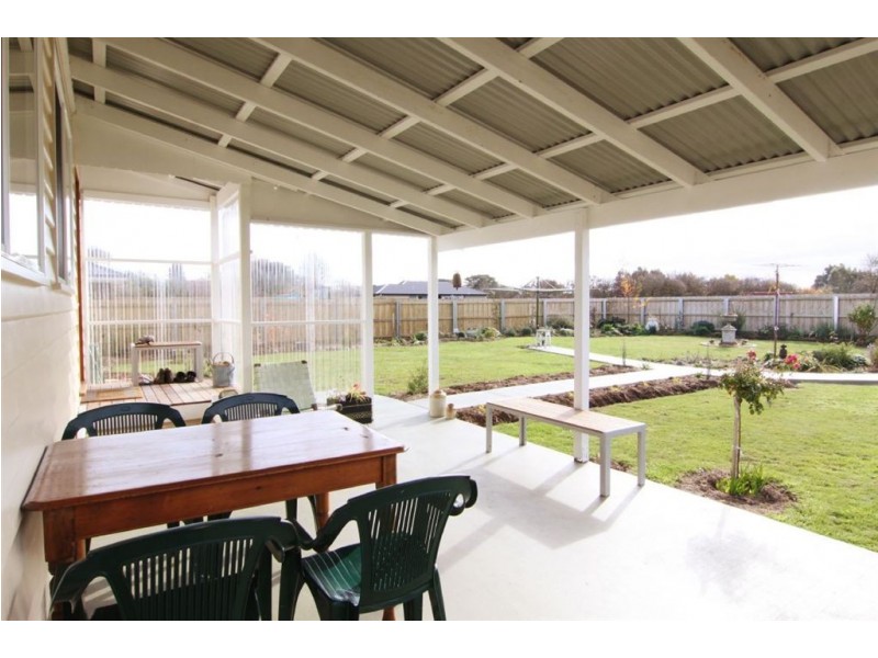 15A Cracroft Street, Longford TAS 7301