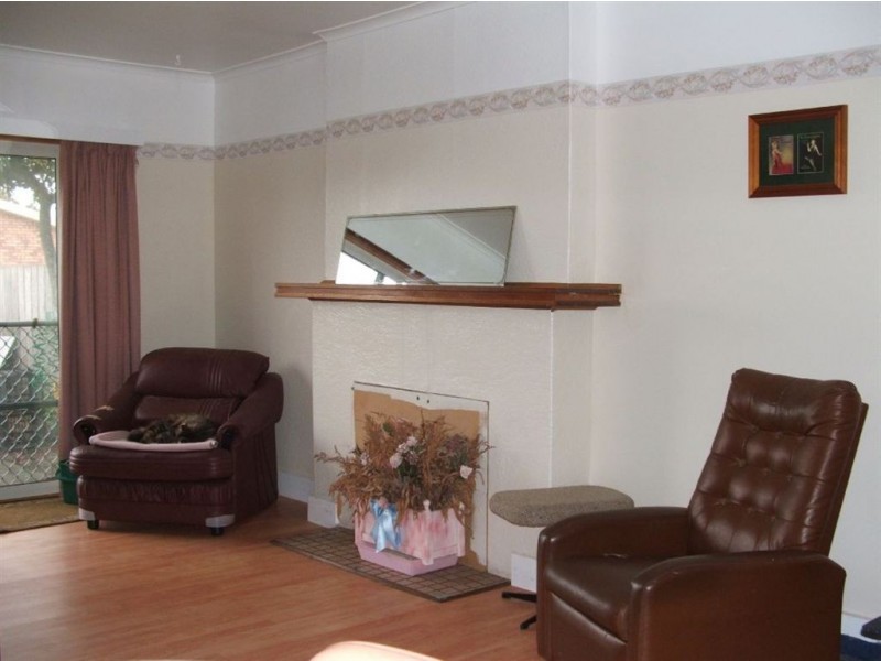 20 Marlborough Street, Longford TAS 7301