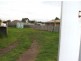 20 Marlborough Street, Longford TAS 7301