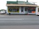 20 Marlborough Street, Longford TAS 7301