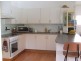 20 Marlborough Street, Longford TAS 7301