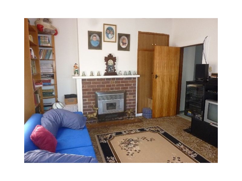 70 Bulwer Street, Longford TAS 7301