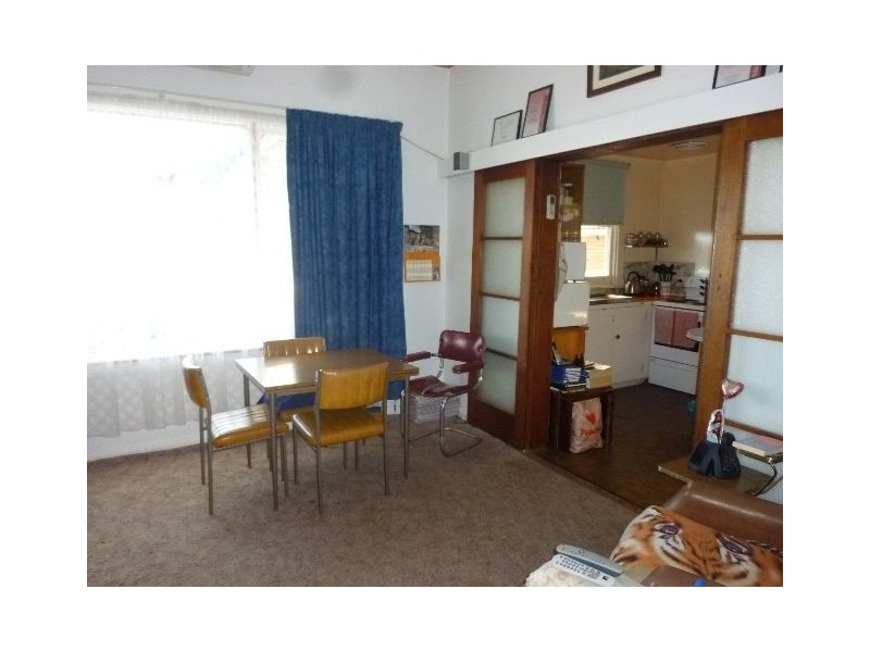 70 Bulwer Street, Longford TAS 7301