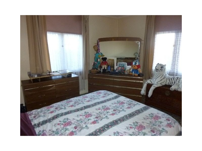 70 Bulwer Street, Longford TAS 7301