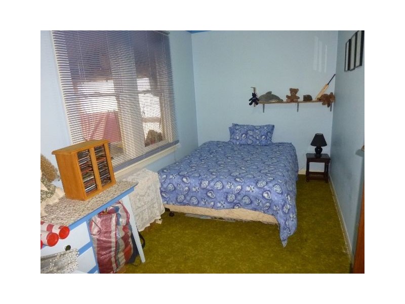 70 Bulwer Street, Longford TAS 7301