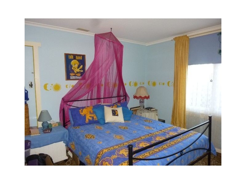 70 Bulwer Street, Longford TAS 7301