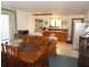 29 Russell Street, Evandale TAS 7212