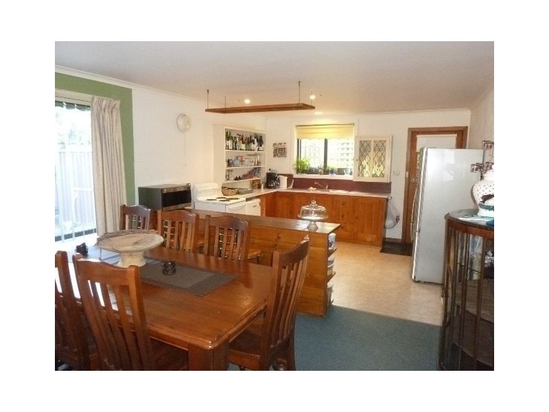 29 Russell Street, Evandale TAS 7212