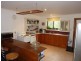 29 Russell Street, Evandale TAS 7212
