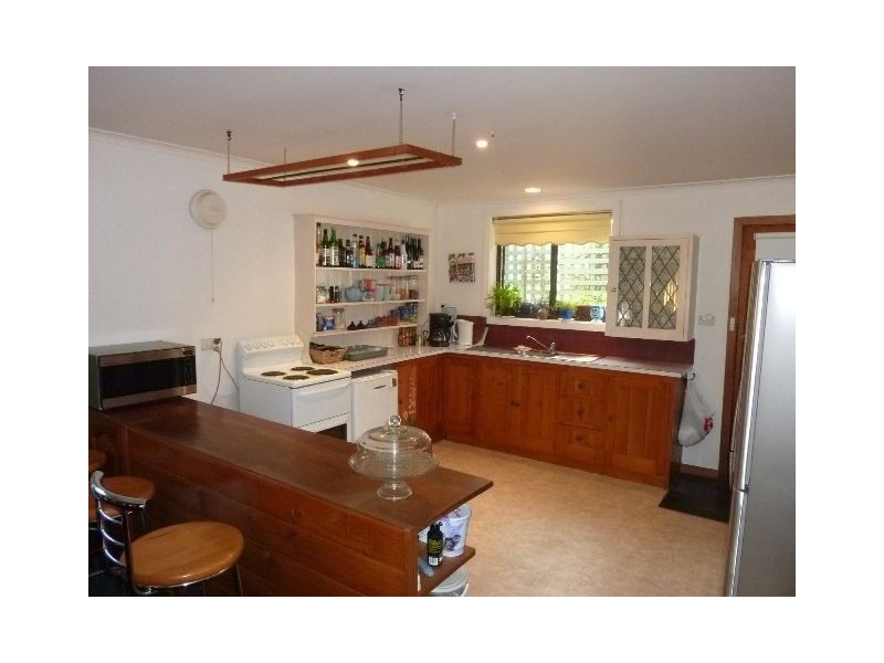 29 Russell Street, Evandale TAS 7212