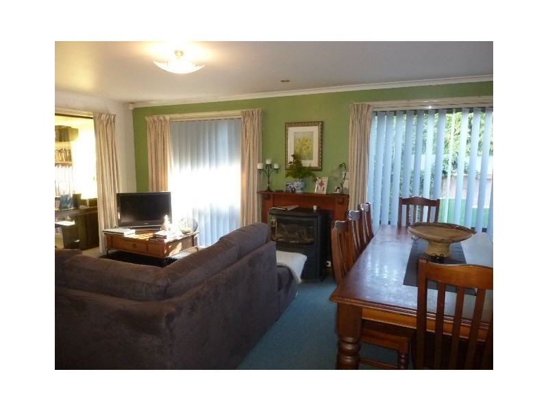 29 Russell Street, Evandale TAS 7212