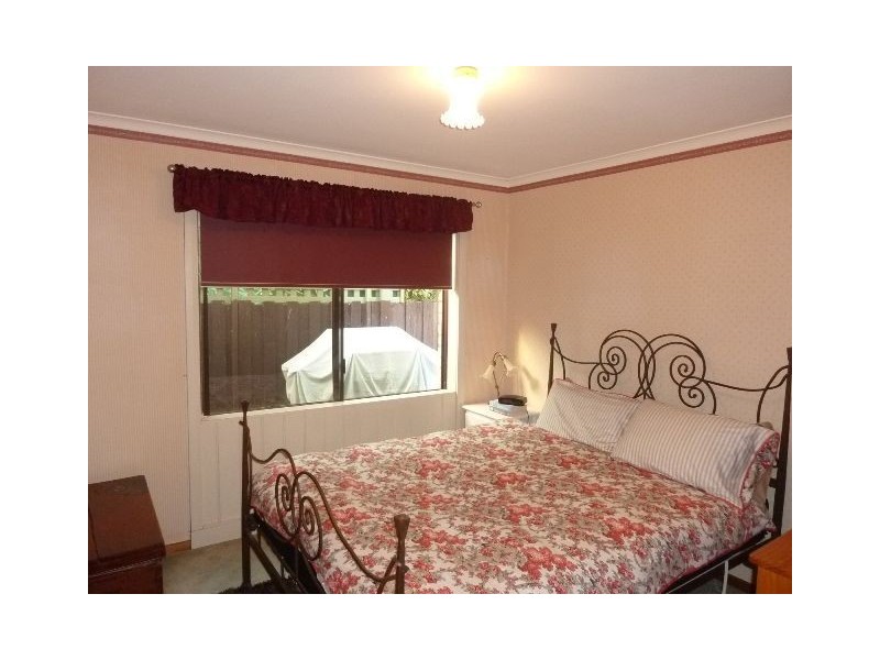 29 Russell Street, Evandale TAS 7212