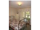 29 Russell Street, Evandale TAS 7212