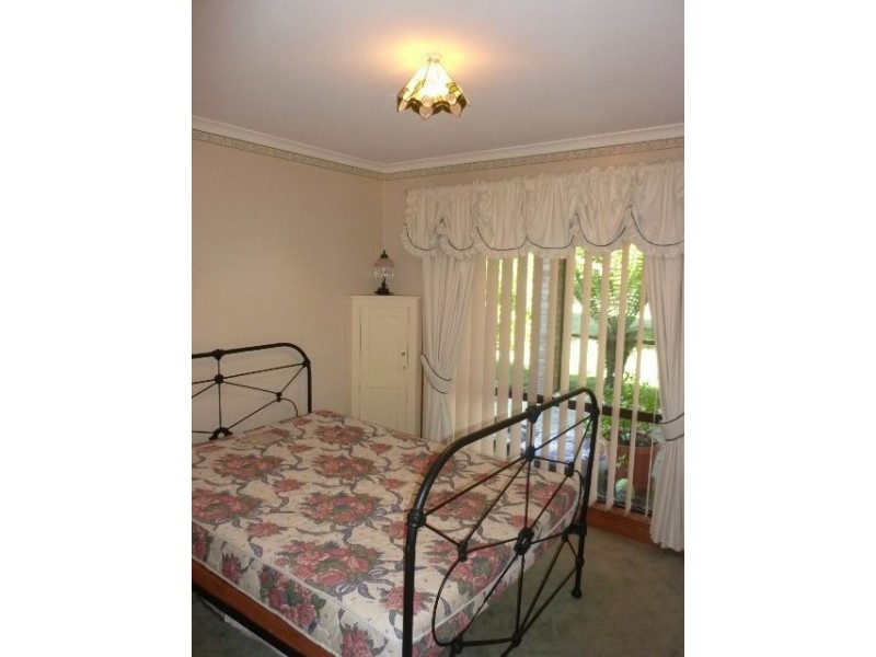 29 Russell Street, Evandale TAS 7212