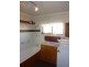 29 Russell Street, Evandale TAS 7212