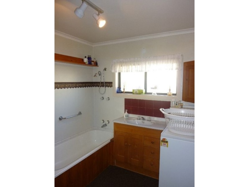 29 Russell Street, Evandale TAS 7212