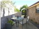 29 Russell Street, Evandale TAS 7212