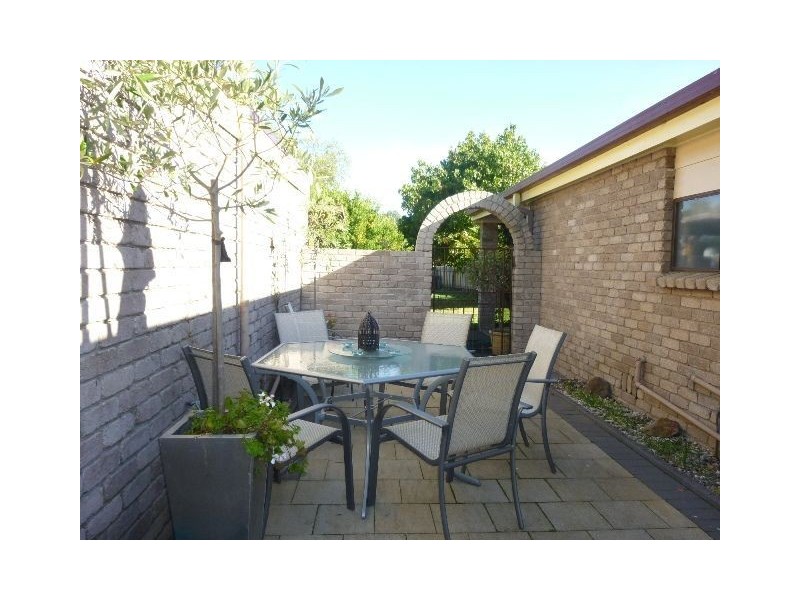 29 Russell Street, Evandale TAS 7212