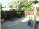 29 Russell Street, Evandale TAS 7212