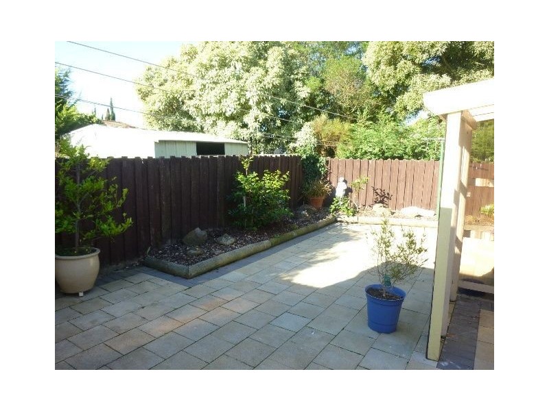 29 Russell Street, Evandale TAS 7212