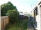 29 Russell Street, Evandale TAS 7212