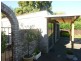 29 Russell Street, Evandale TAS 7212