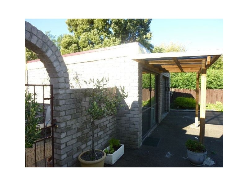 29 Russell Street, Evandale TAS 7212