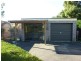 29 Russell Street, Evandale TAS 7212