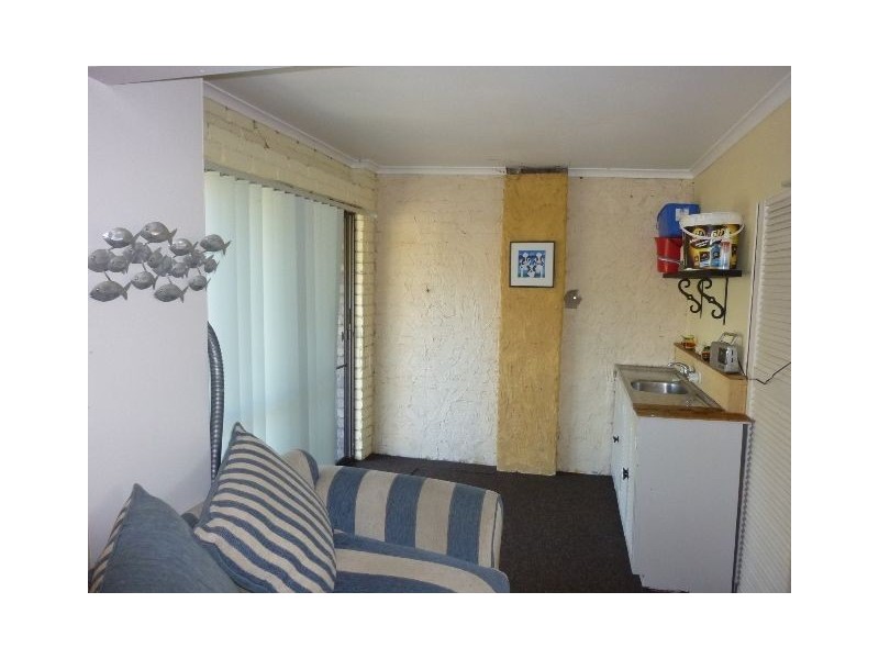 29 Russell Street, Evandale TAS 7212