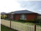 24 Pultney Street, Longford TAS 7301